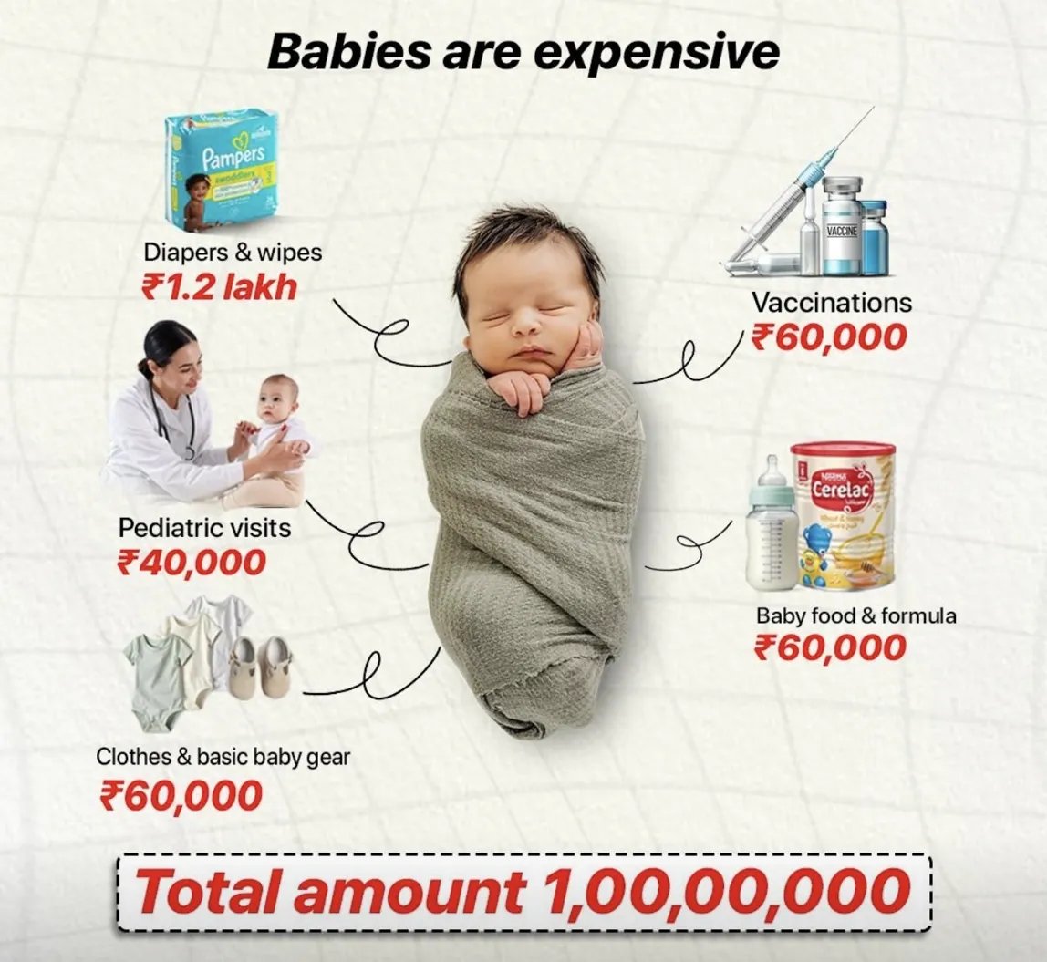 Swapnil Srivastav tweet media