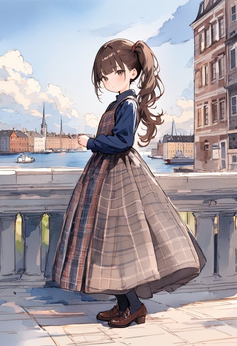 Indian Summer tweet media