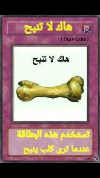 ABDULAZIZ 🇸🇦♪ tweet media