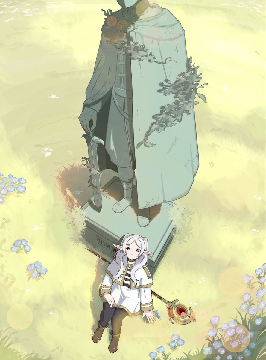 aloofalot tweet media