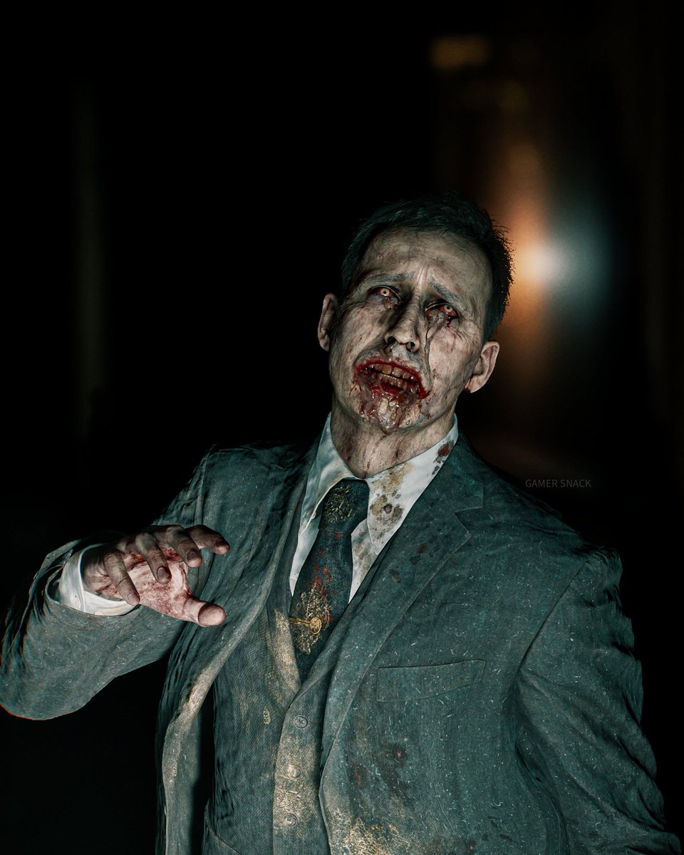 خالد المطيري tweet media