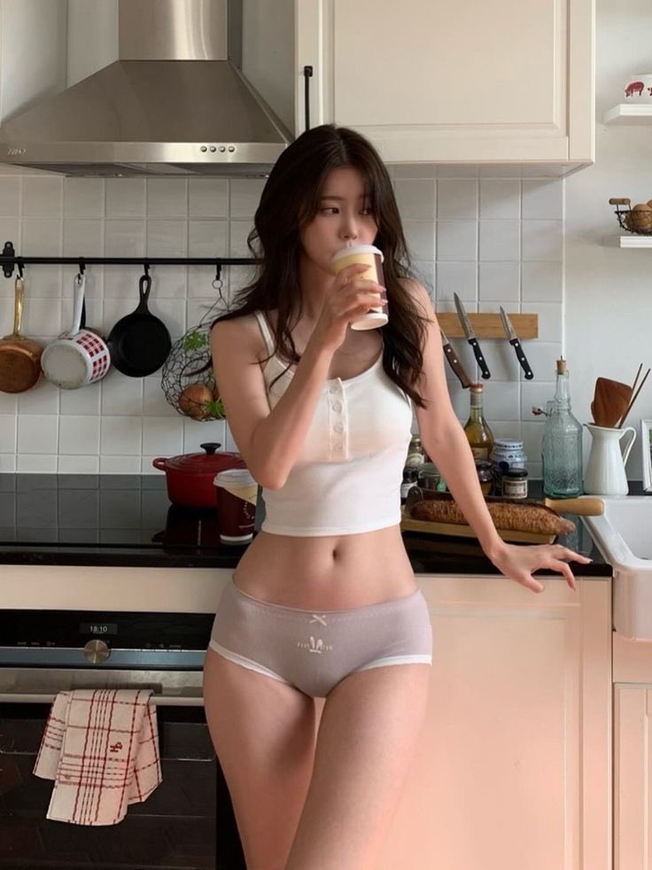 Ｋｉｋｙō tweet media