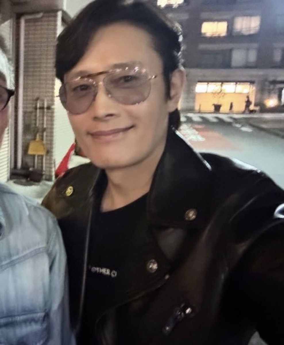 ᴅᴀʀɪᴀ ᴋᴏʟᴜᴍʙ tweet media