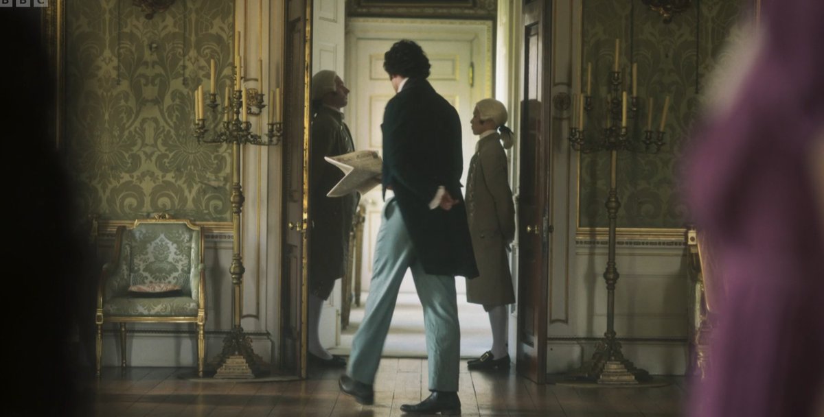 ⚡️thalie (the villain) knight ⚡️ tweet media