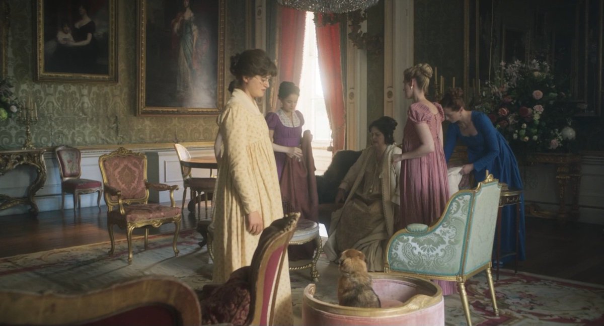 ⚡️thalie (the villain) knight ⚡️ tweet media