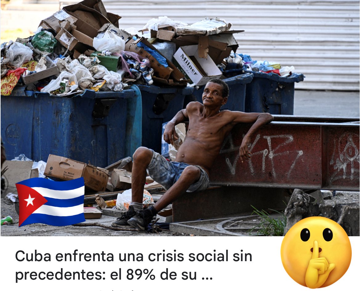 Testigo 🇦🇷 tweet media