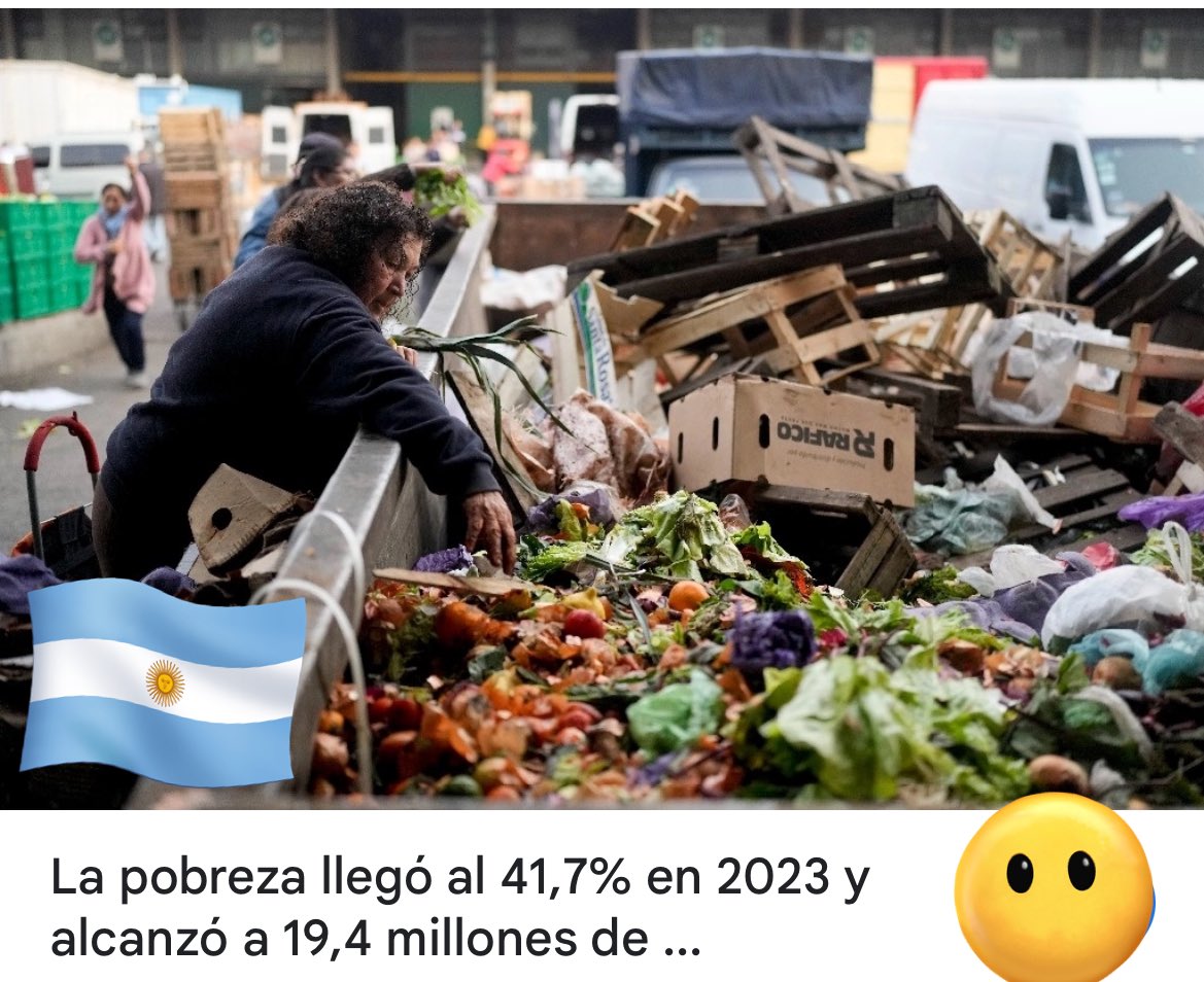 Testigo 🇦🇷 tweet media