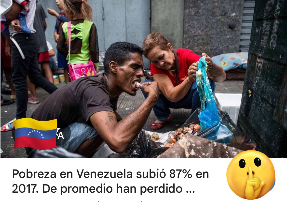 Testigo 🇦🇷 tweet media