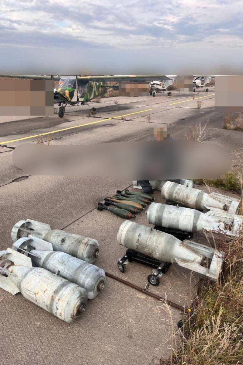 ⭐️Oles Filonenko⭐️ tweet media