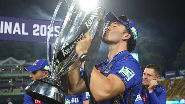 BrevIsGod 🇿🇦 tweet media