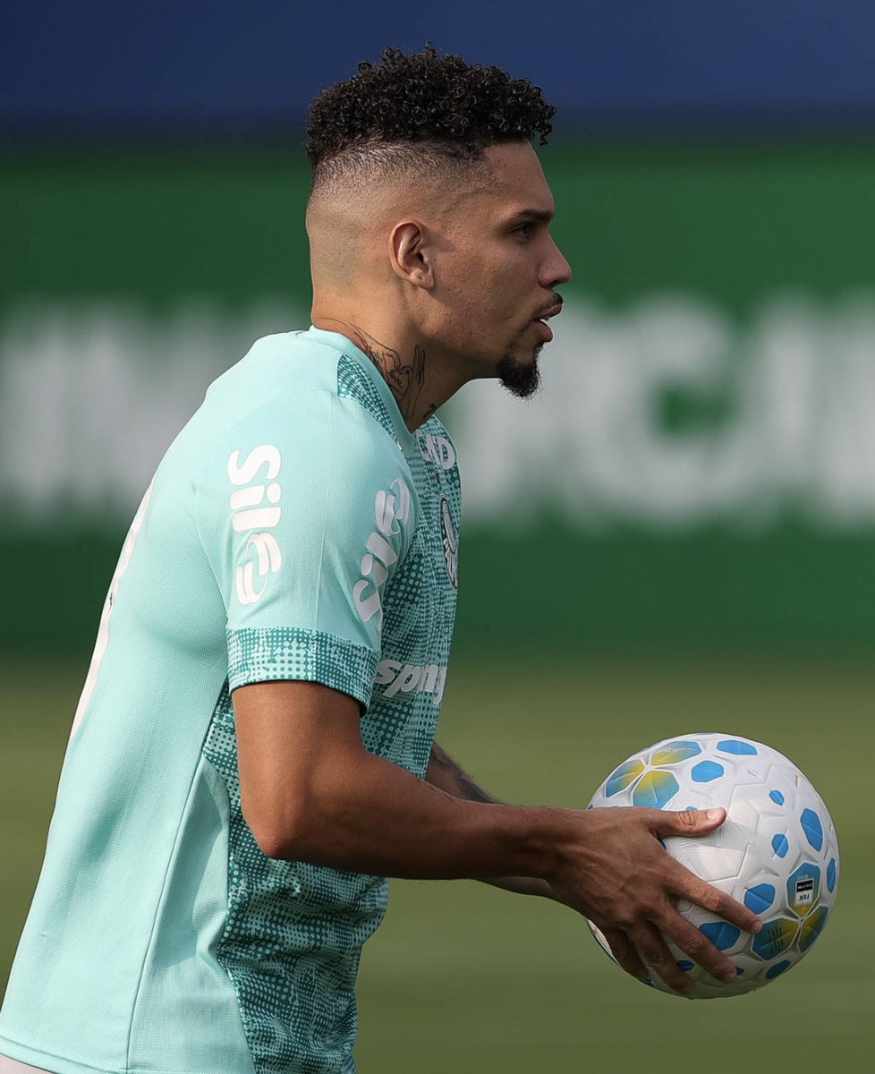 Planeta do Futebol 🌎 tweet media