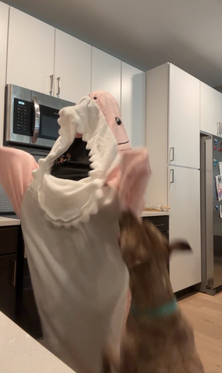 LilithGhost✨💞 tweet media