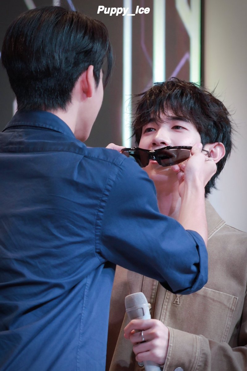 Puppy_Ice tweet media