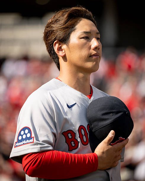 Tyler Milliken tweet media