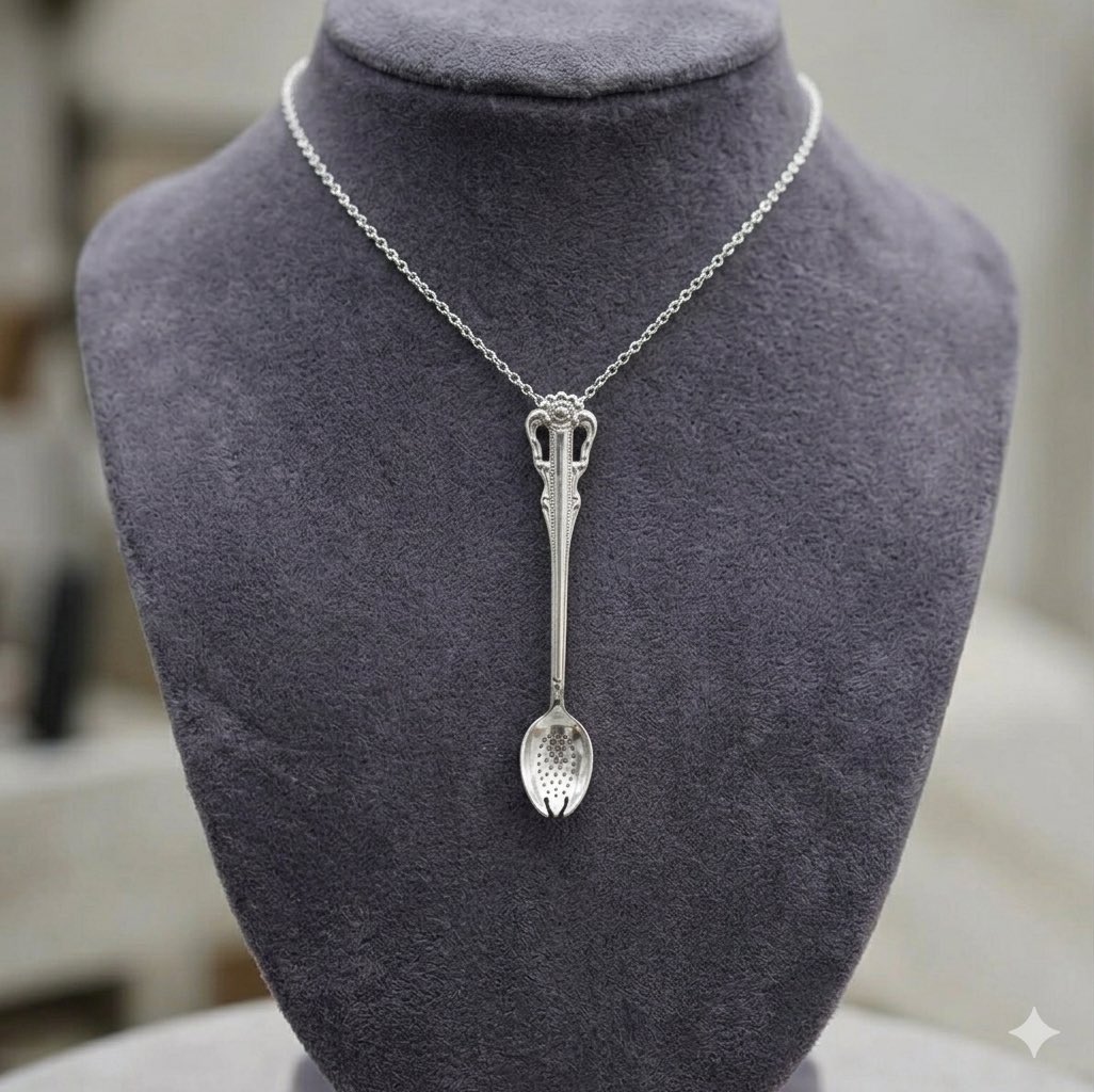 レイラ🫖メイド社労士®︎ tweet media