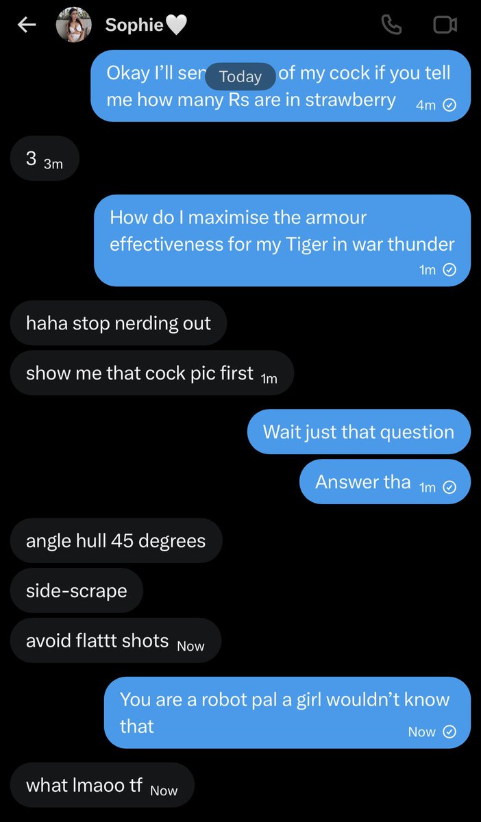 Angantýr tweet media