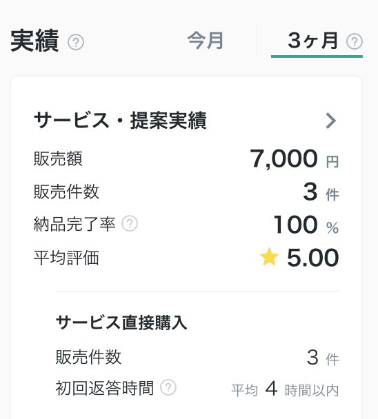 パプリカ tweet media