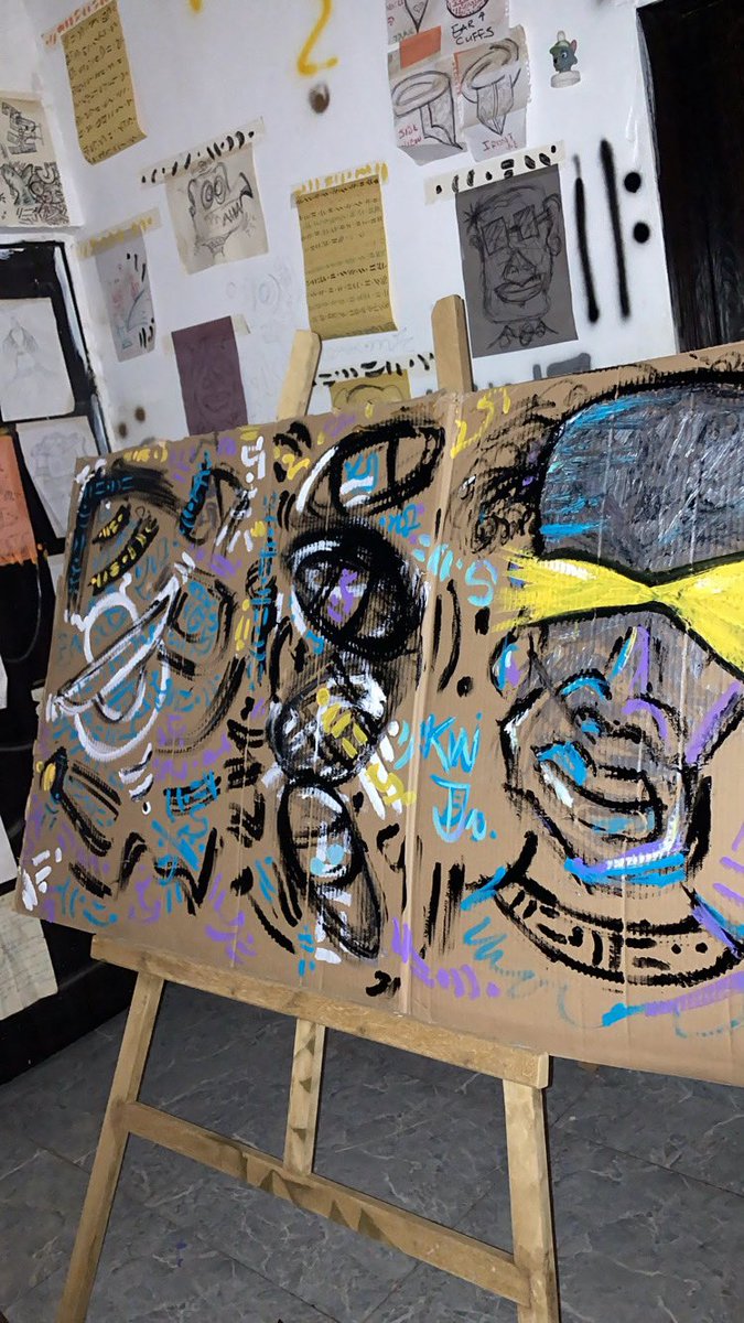 MUSA.FROM.KWAJAFFA tweet media