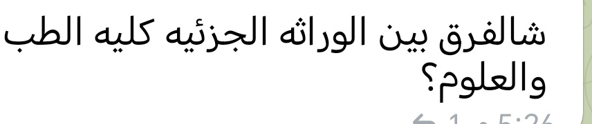 جـهـاد | JIHAD tweet media