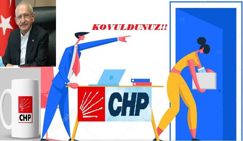 CEMAL ŞENER tweet media