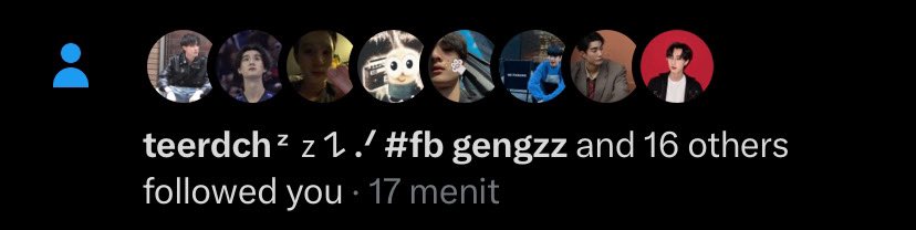 kallll🌊 tweet media