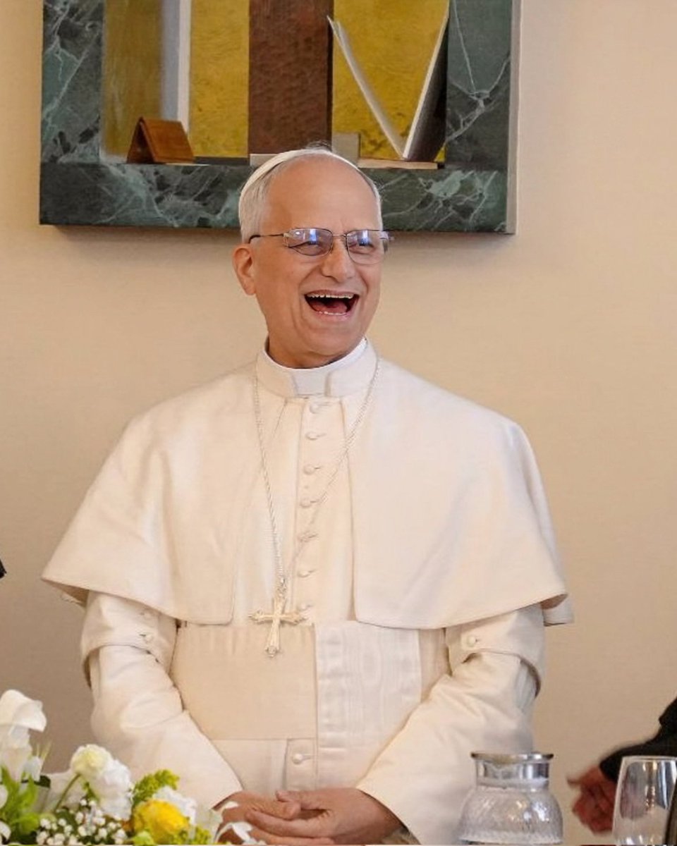 Uche is a girl tweet media