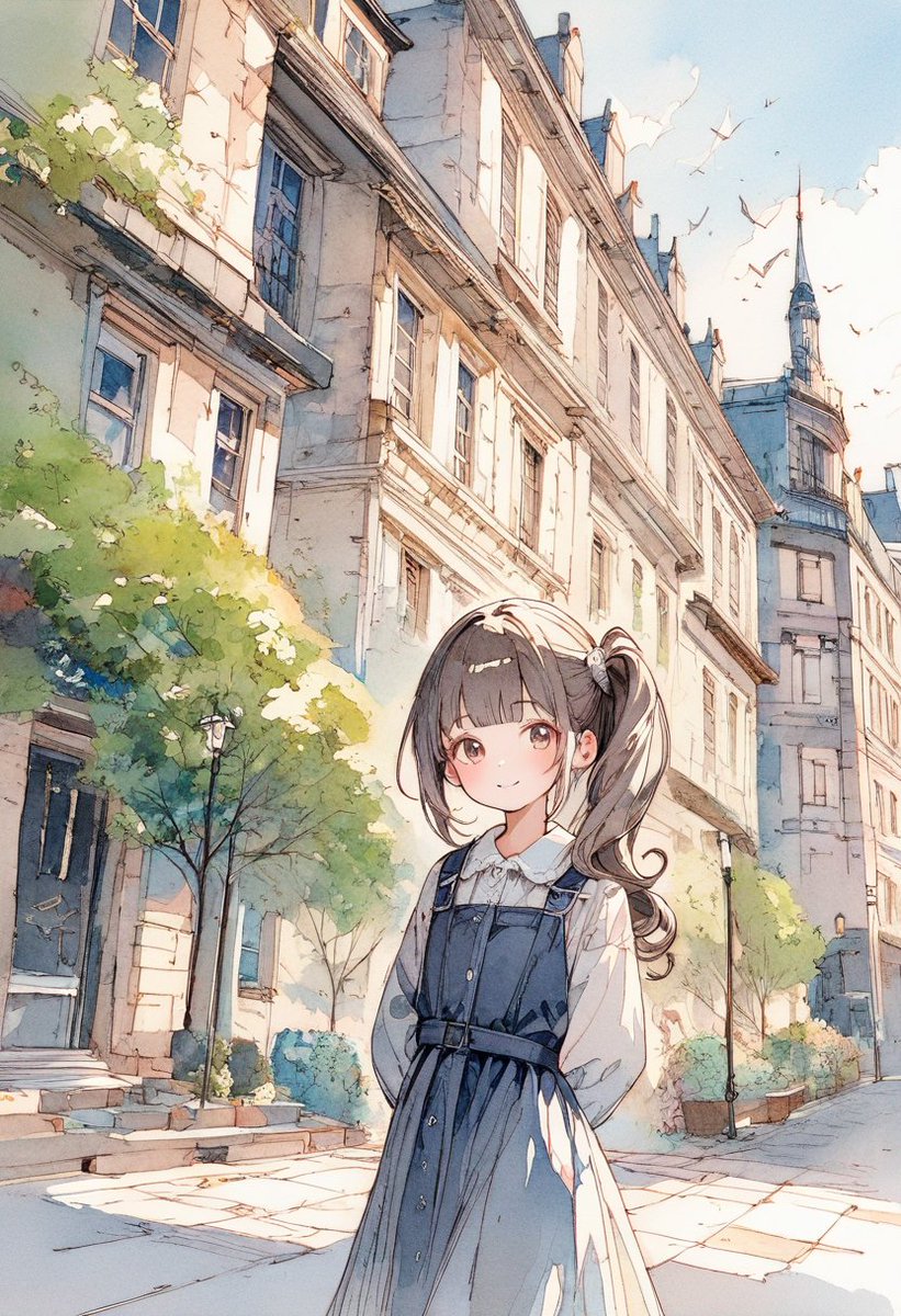 Indian Summer tweet media