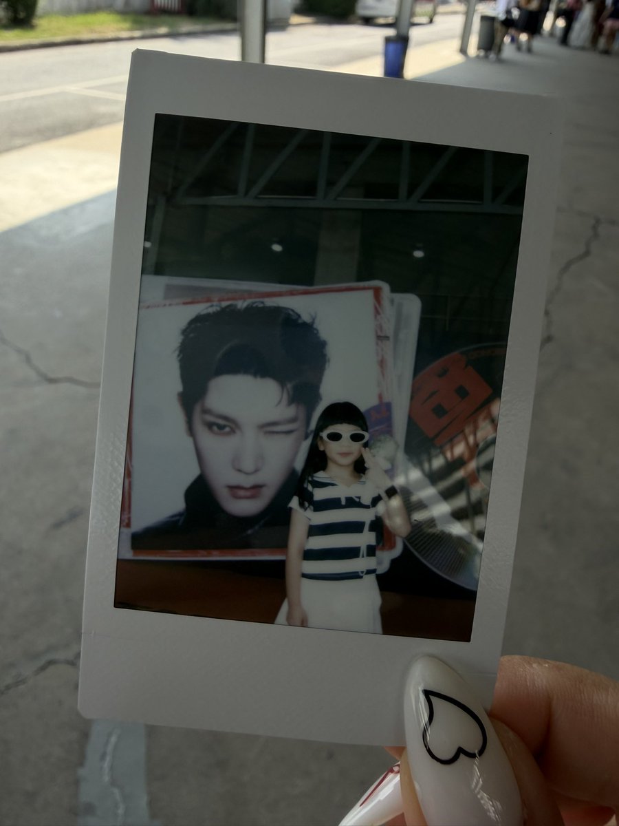 Pickmy_ty tweet media