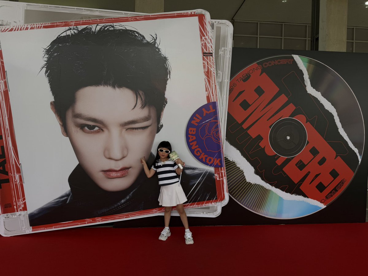 Pickmy_ty tweet media