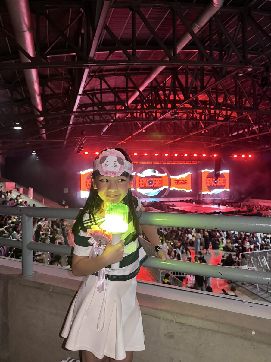 Pickmy_ty tweet media