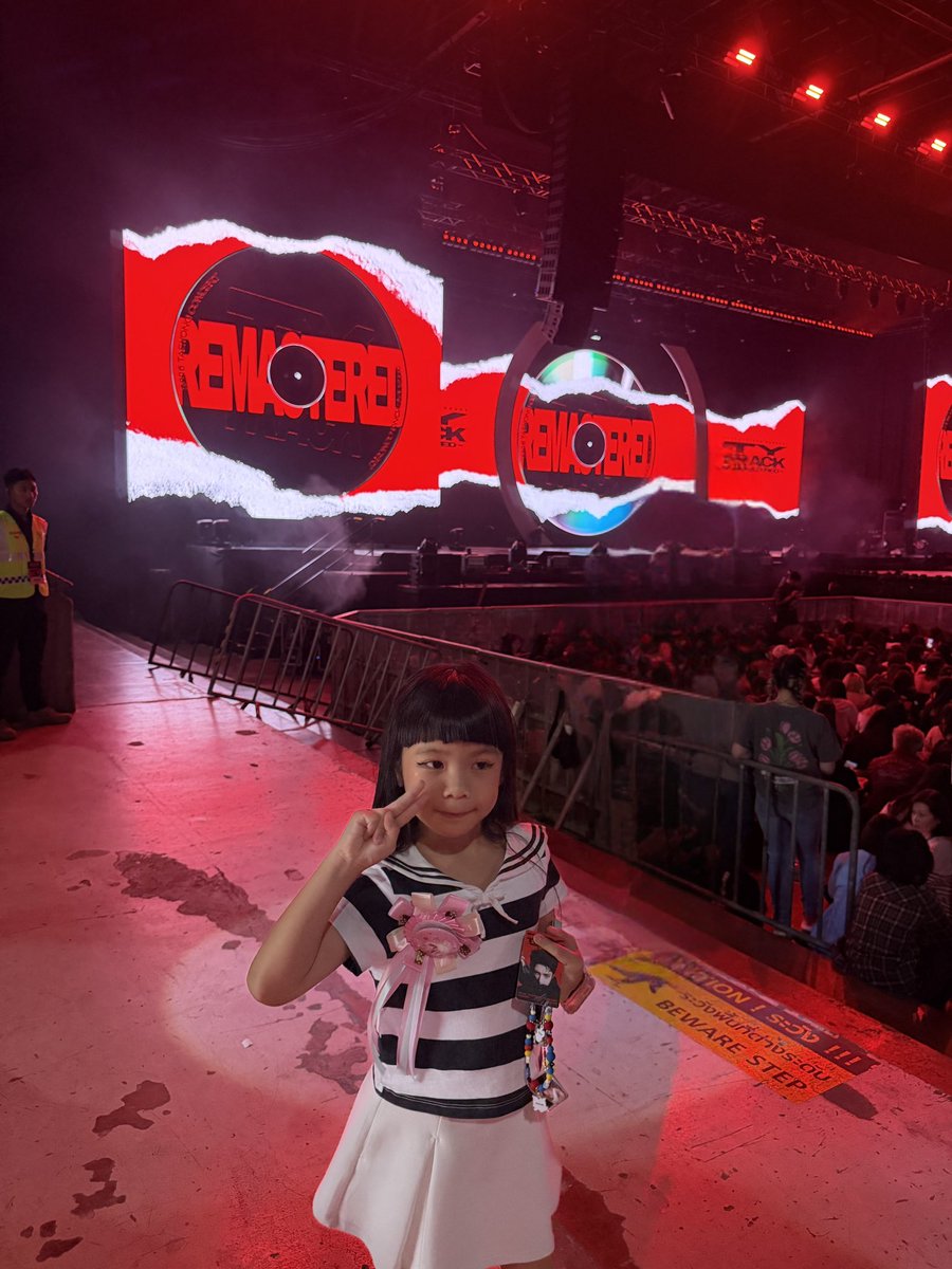 Pickmy_ty tweet media