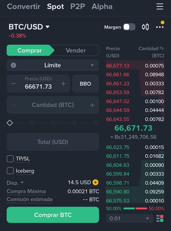 Petro Divisa 🪬₿ tweet media