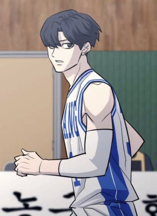 모심글 수 tweet media