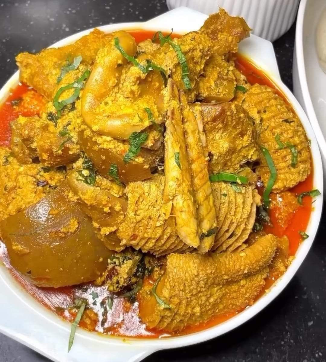 Adeola Timba tweet media