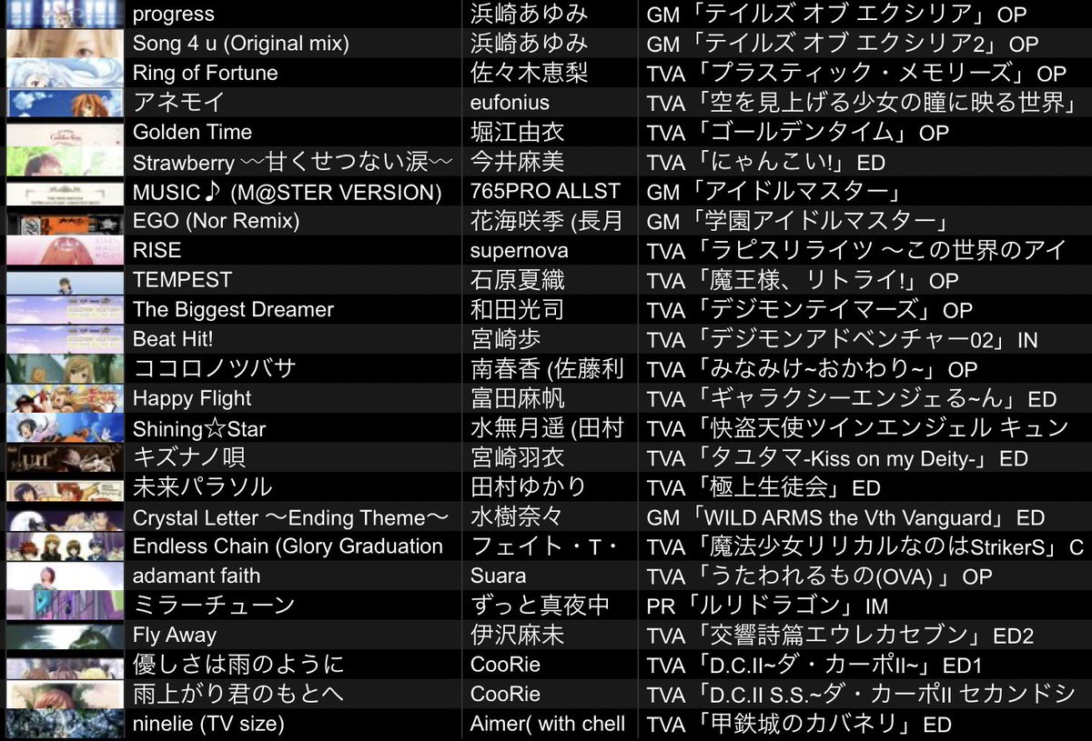 六花Δ❄👑📌🐁❤️🩹 tweet media