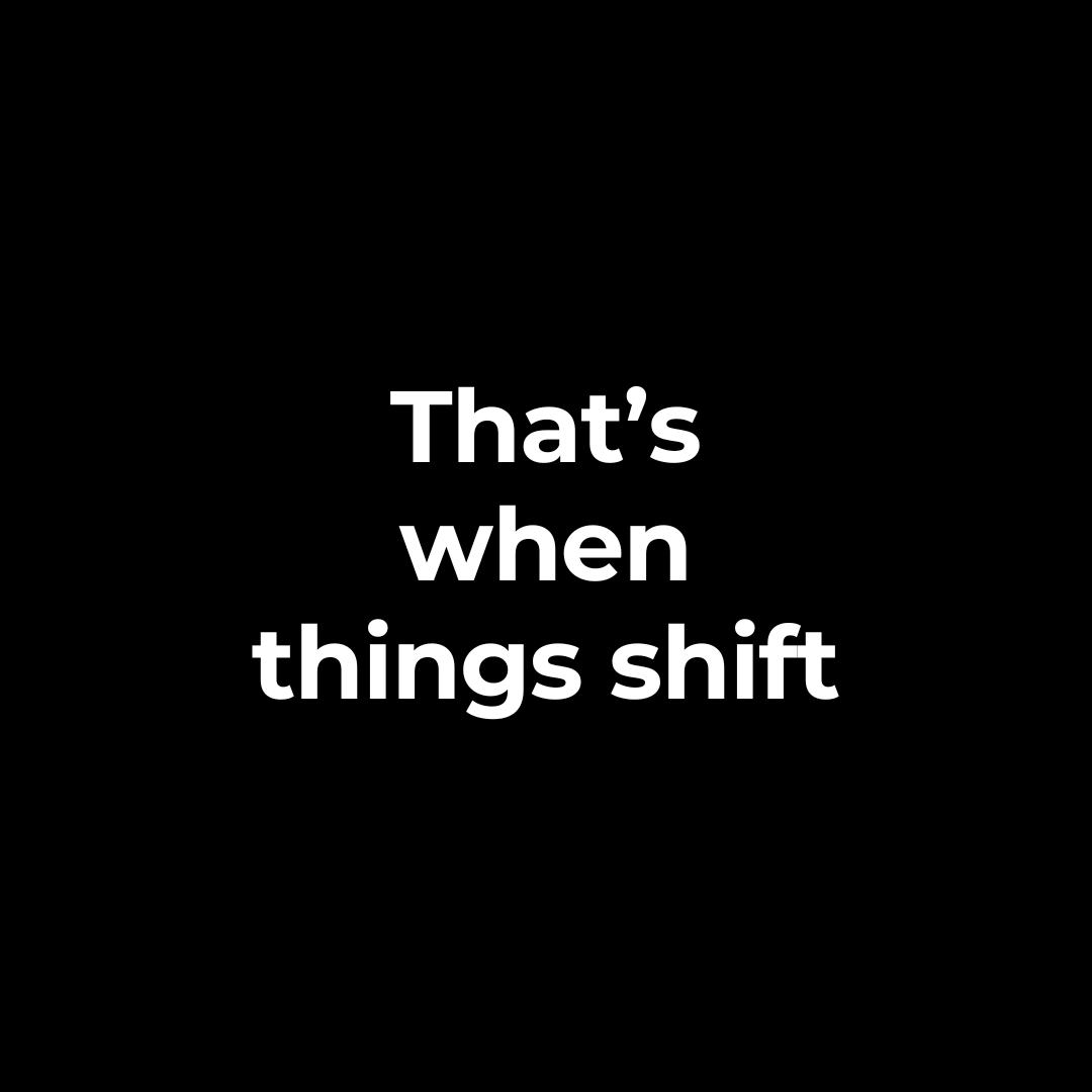 Mothers Against Police Brutality tweet media