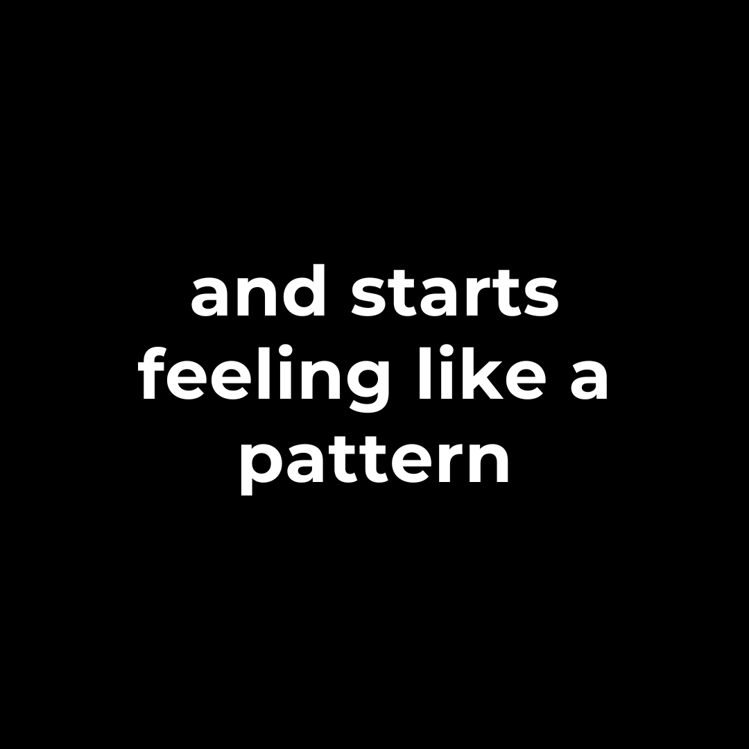 Mothers Against Police Brutality tweet media