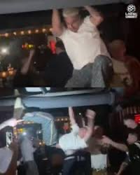 Kerrydale Meltdown tweet media