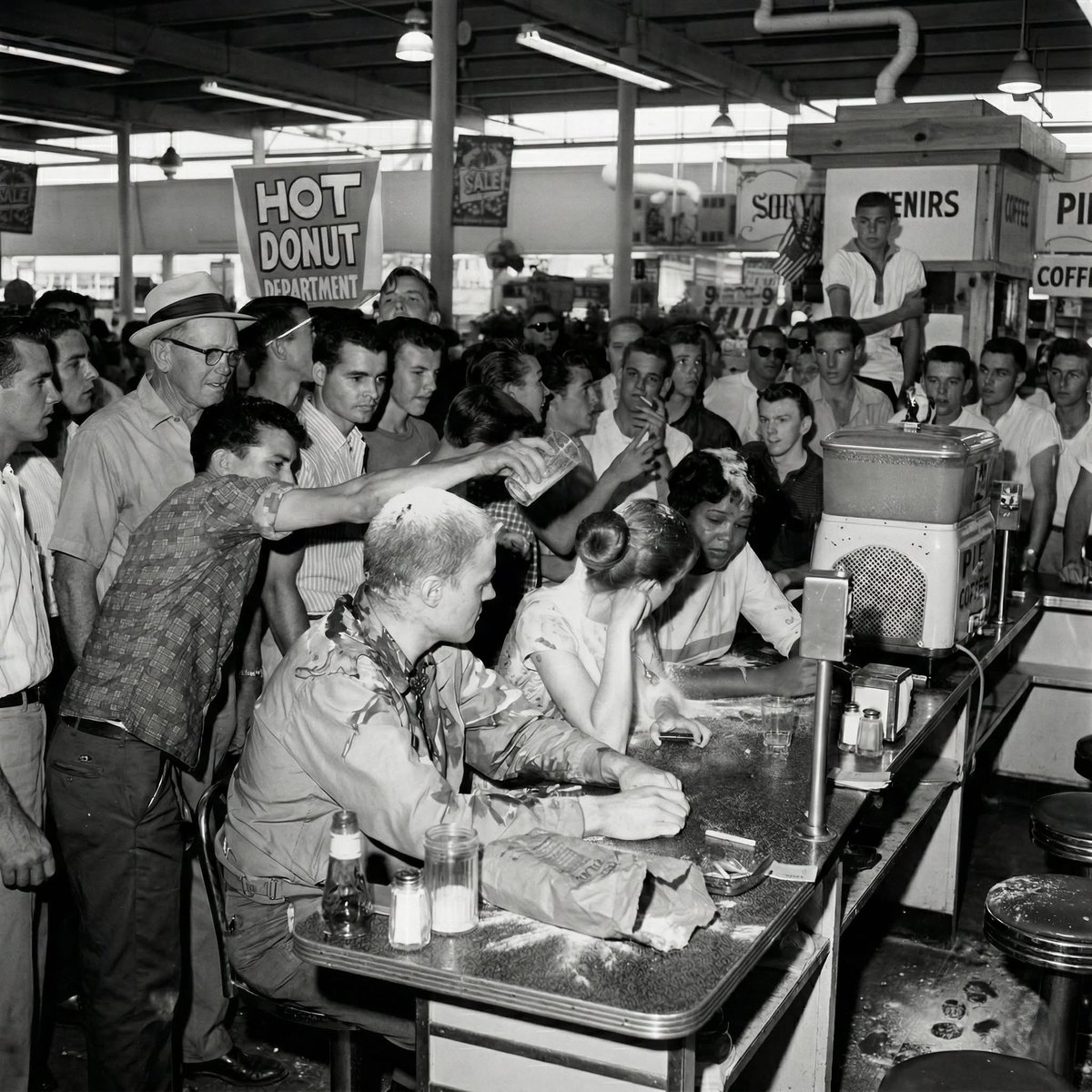 Keezo King tweet media