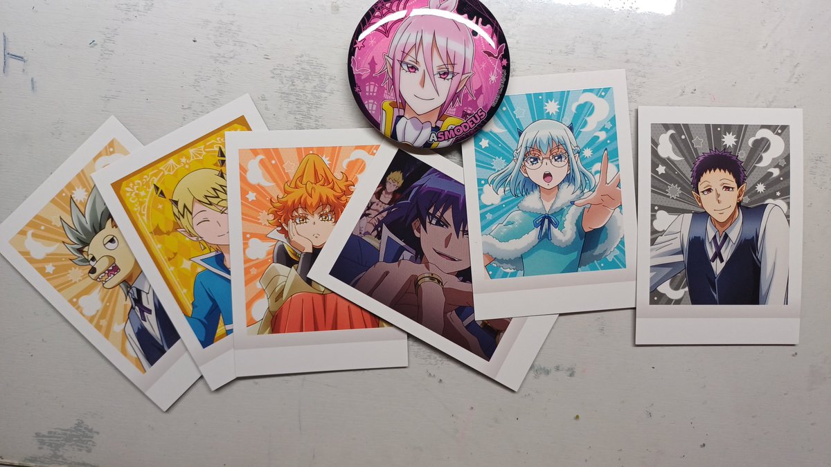 메스코드(격렬한료리드지지자) tweet media