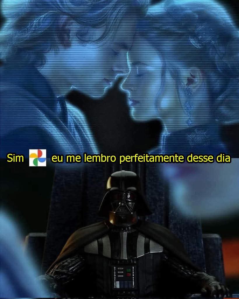 Terror do Cotidiano tweet media