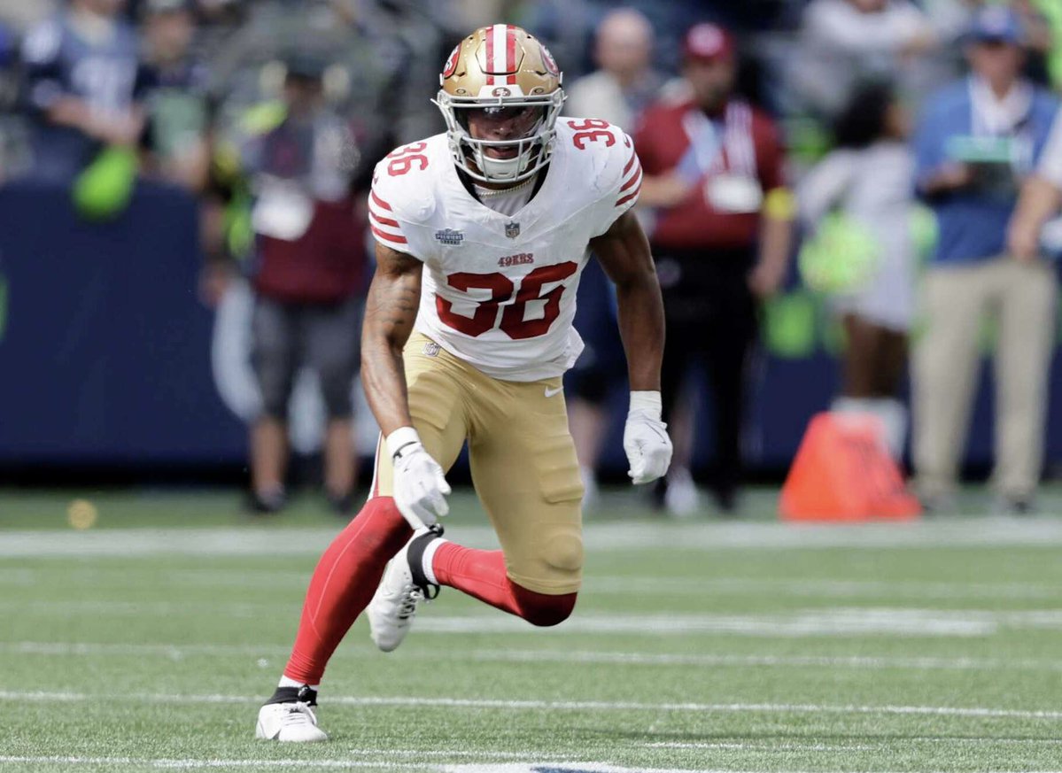 Coach Yac 🗣 tweet media