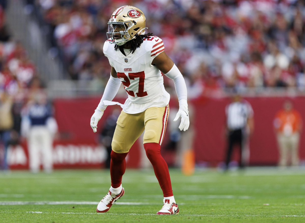 Coach Yac 🗣 tweet media