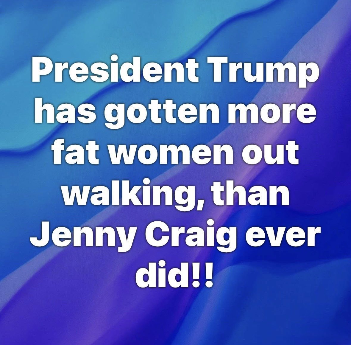 A Man Of Memes tweet media