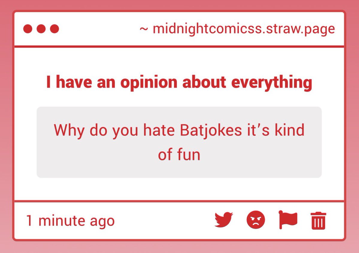 Jessie ‎🔻🇸🇴 midpollo pilled 24/7 tweet media