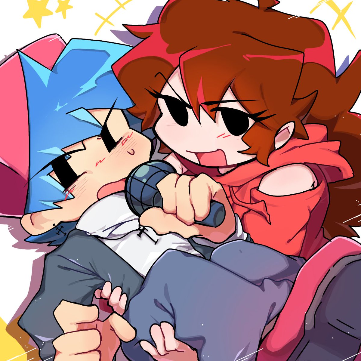 ちゃま。 tweet media