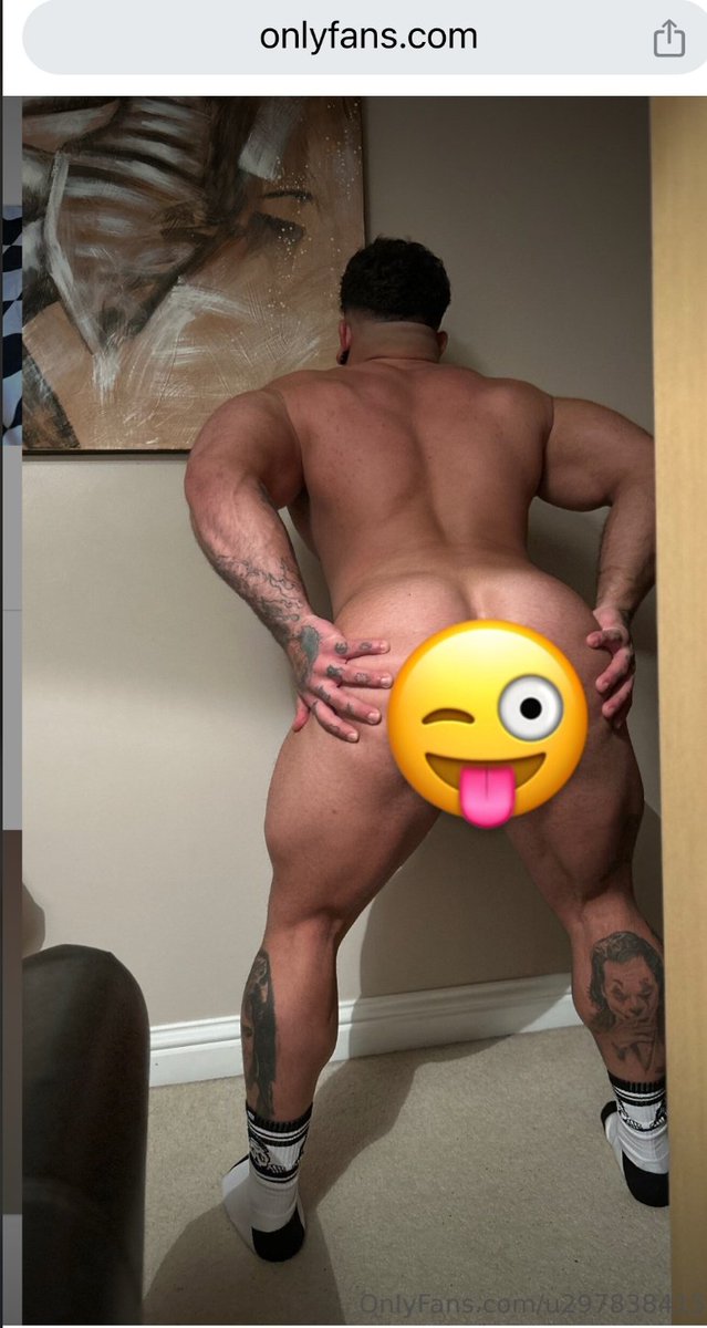 😜
