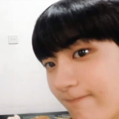 กะติ๊บ tweet media