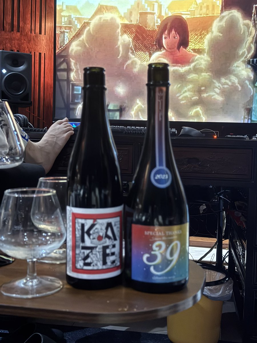 俊采星馳 tweet media