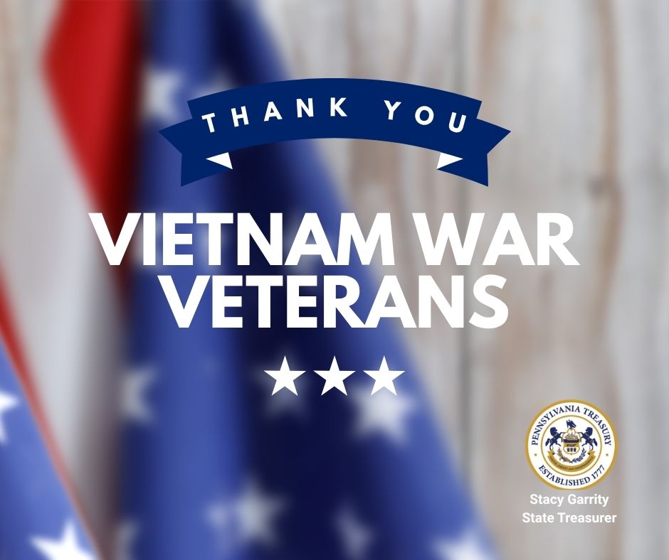 PA Treasurer Stacy Garrity tweet media